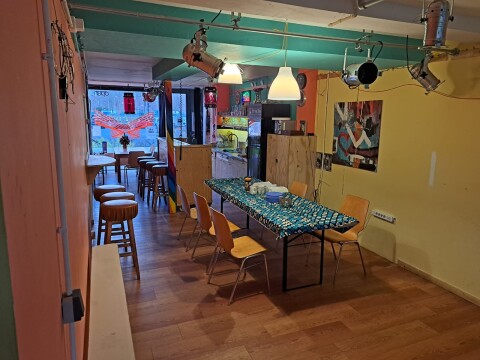 Het evangelie in 8 minuten