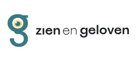 Logo Zien en geloven