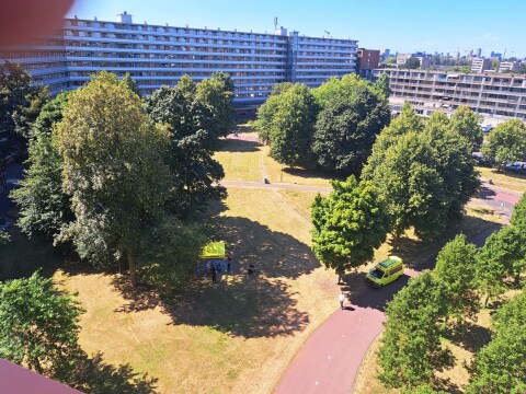 Vbw 2026 dag 3
