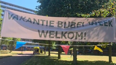 Video vbw 2026